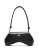 Diesel Play Play Crossbody Cross Body