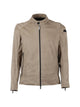 Rrd "Nabucco" Biker Jacket
