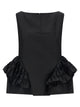 Dries Van Noten 'Casey' Top
