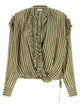 Dries Van Noten 'Cenever Bis' Shirt
