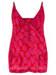 Dries Van Noten 'Caliya' Top