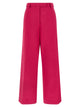 Dries Van Noten 'Penn' Pants