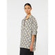 Max Mara Mxmecru Shirt Beige