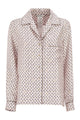 Max Mara Mxmdisco Shirt