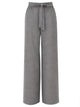 Max Mara Pants Salpa