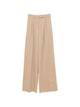 Max Mara Quorum Pleated Trousers