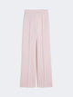 Max Mara Mxmgirone Trouser Beige