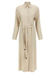 Max Mara 'Mxpnordica' Dress