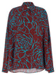 Dries Van Noten 'Casia' Shirt