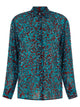 Dries Van Noten 'Clavelly' Shirt