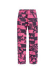 Dries Van Noten "Puvis Long" Trousers