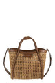 Max Mara Mxamarinecesto