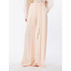 Max Mara Studio Msevalico Trouser Avena