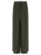 Max Mara Studio 'Mstpelota' Pants