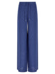 Max Mara Studio 'Mstpelota' Pants