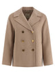 Max Mara 'S 'Smmmargot' Blazer