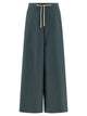 Max Mara 'S 'Smmgufo' Pants