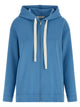 Max Mara 'S 'Smmdoria' Hoodie