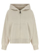 Max Mara 'S 'Smmalma' Hoodie
