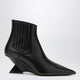 The Attico Ankle Boots With Heel