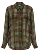 Dries Van Noten 'Cheers' Shirt
