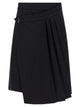 Dries Van Noten Kilt 'Pim'