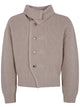 Dries Van Noten "Marino" Cardigan
