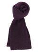 Dries Van Noten 'Moyson' Scarf