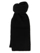 Dries Van Noten 'Moyson' Scarf