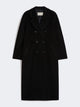 Max Mara 101801 Icon Coat Madame