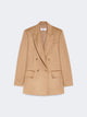 Max Mara Olimpia