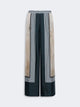 Max Mara Mxmcarabo Trouser Navy