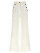 Max Mara 'Mxmbadesse' Pants