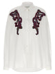 Dries Van Noten 'Casia' Shirt