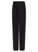 Dries Van Noten 'Peacha' Pants