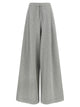 Dries Van Noten 'Hadium' Pants