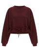 Dries Van Noten 'Haserfiela' Sweatshirt