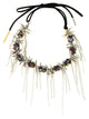 Dries Van Noten 'Statement' Necklace