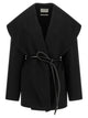 Sportmax 'Spxuguale' Jacket