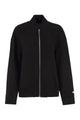 Max Mara Sportmax Bomber Spxondata