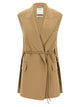 Sportmax 'Spxrapido' Blazer