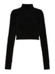 Max Mara Sportmax Agio Cashmere Sweater