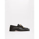 Max Mara Sportmax Spxangizia Footwear Black