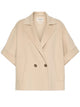 Weekend Max Mara Wkdneo