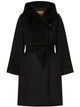 Max Mara Studio Mstnewmang
