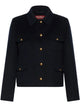 Max Mara Studio Mstvenere