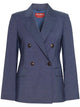 Max Mara Studio Mstumico