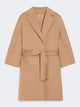 Max Mara Arona