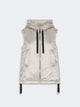 Max Mara The Cube Greengo