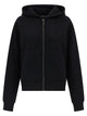 Max Mara 'S 'Marea' Hoodie